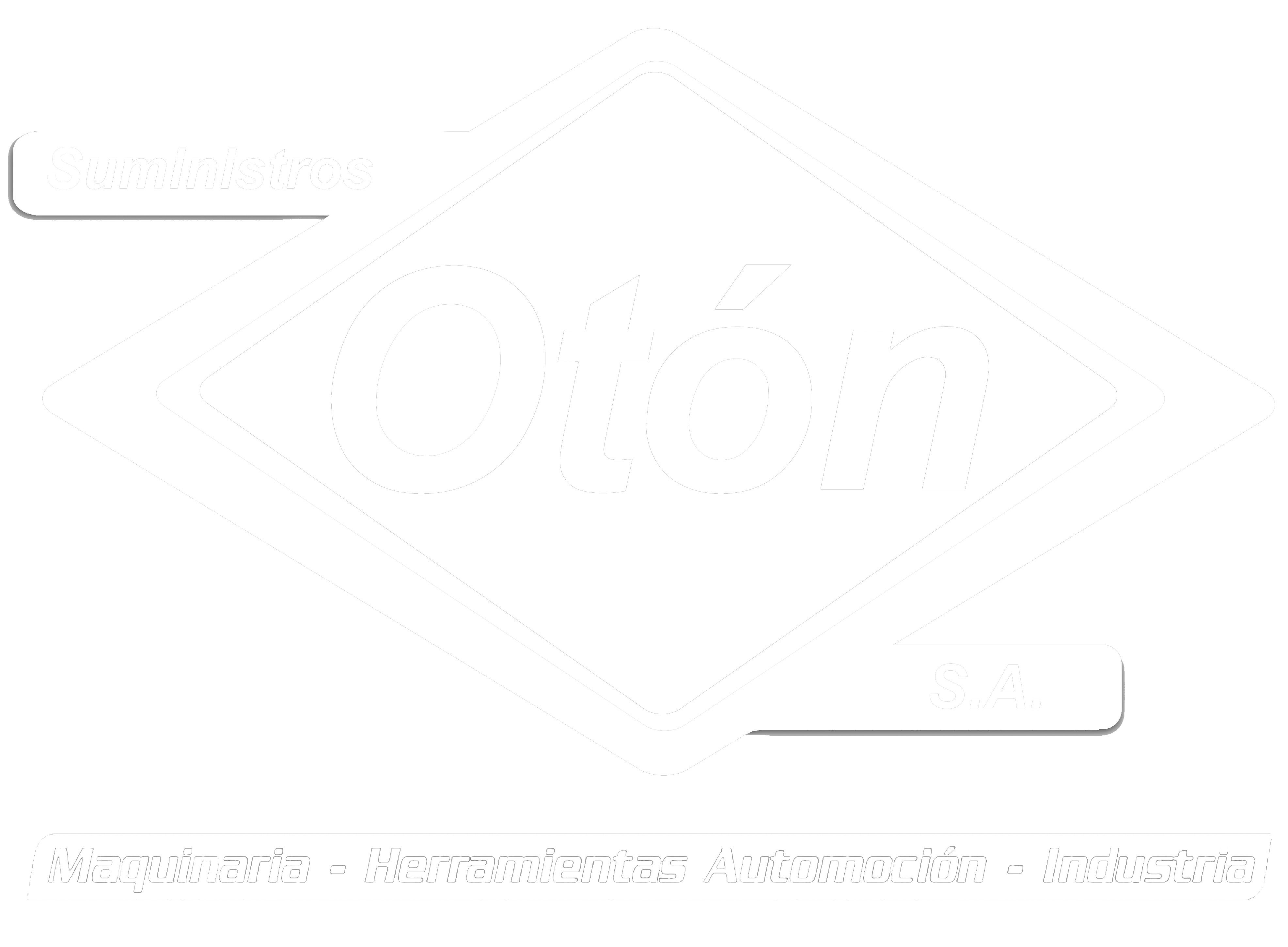 Suministros Oton